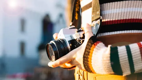 Un  barrio con vistas, recorridos urbanos para conocer Carabanchel - Freepik