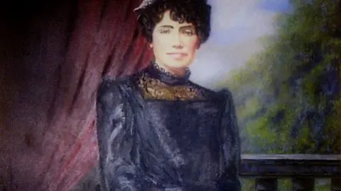 Rosalía de Castro, eterna - poesía y justicia en el Día de las Letras Gallegas - Diego García Paz