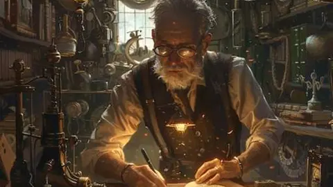 La nueva funci&oacute;n de la abogac&iacute;a en la era de la Inteligencia Artificial