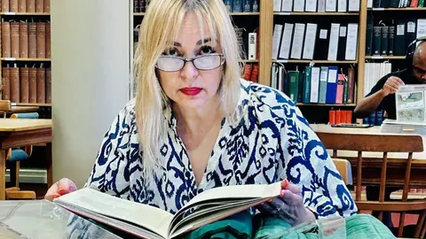 Nery Santos - Popol vuh