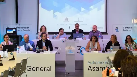 DtorGeneralDiscapacidad_AsambleaOrdinariaAE_1