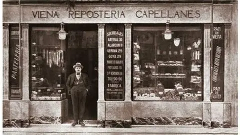 viena-capellanes