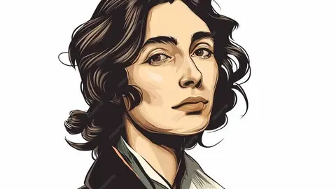 George Sand - un espíritu revolucionario para cambiar el Derecho