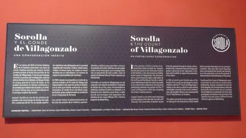 1   Título de la exposición