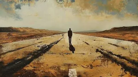 M&aacute;s all&aacute; de la competencia: la ruta hacia el monopolio