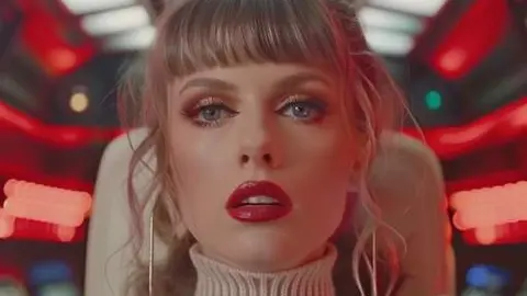 Las dos caras de la IA: empoderamiento y enga&ntilde;o