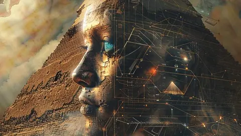 La pir&aacute;mide de la especializaci&oacute;n - Alberto Gil de la Guardia