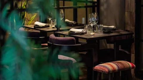 Quispe Madrid - Jos&eacute; Manuel Ruiz Blas