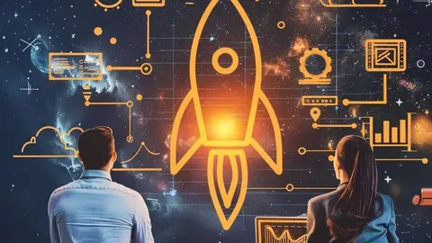 El valor de la riqueza - Alberto Gil de la Guardia