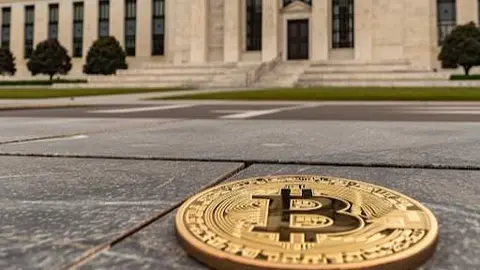 El comienzo de algo muy bueno