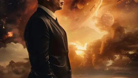 Elon Musk y el renacer de la libertad - Alberto Gil de la guardia