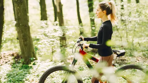 Actividades medioambientales gratuitas Comunidad - Freepik