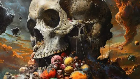 La Inteligencia Artificial el peligro real y presente - Alberto Gil de la Guardia