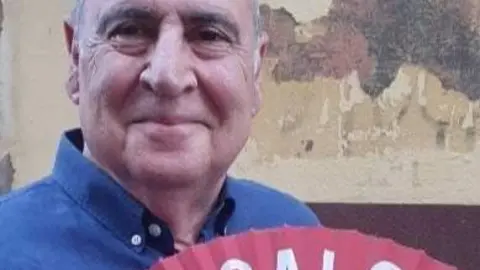 Medicamentos que acaloran - Dr. Enrique Granda