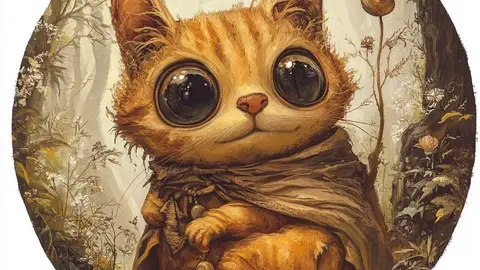 GPT-5, La Pr&oacute;xima Frontera de la Inteligencia Artificial - Alberto Gil de la Guardia