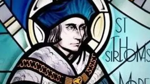 El Estado como Utopía - Diego García Paz