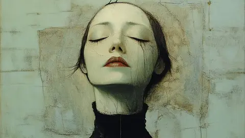 &iexcl;Alucina vecina! - Alberto Gil de la Guardia