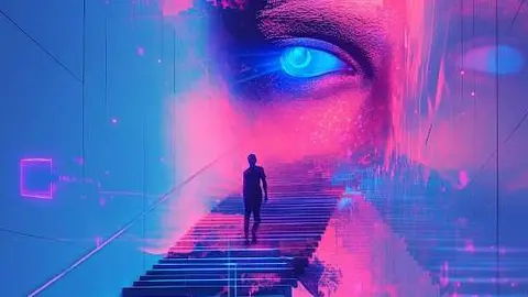 Inteligencia artificial