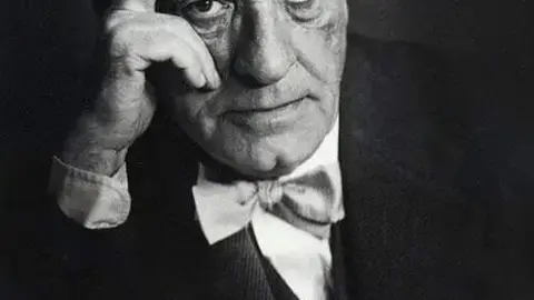 La desesperación como origen del Derecho - Diego García Paz