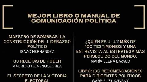 Nominacionreedlatino2024