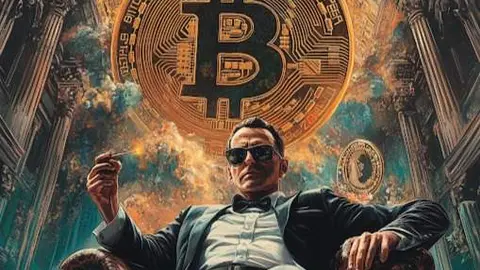 Paradoja del Bitcoin