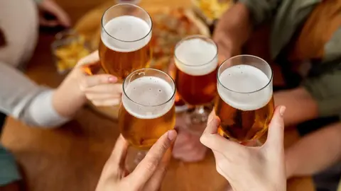 Tapapi&eacute;s 2024 - Foto 
Drazen Zigic