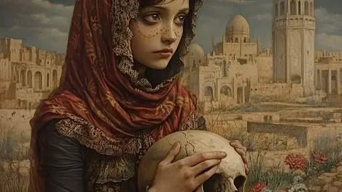 IA, la nueva compa&ntilde;era contra la soledad