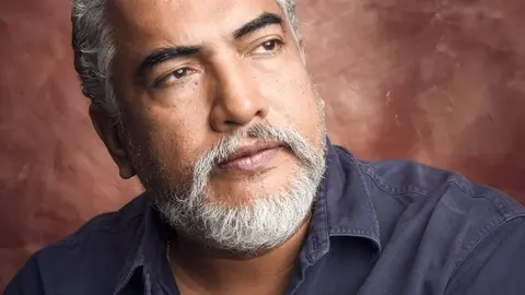 Medardo Arias Satiz&aacute;bal