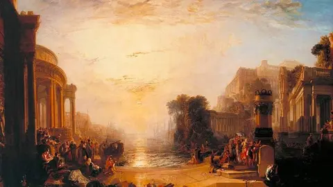 Programa del II Ciclo de conferencias UCM en el Ateneo de Madrid