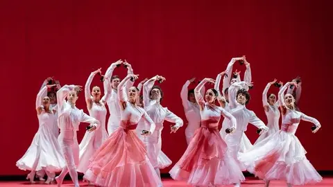 2024.10.10-Ballet_espa&ntilde;ol-anay&ntilde;a&ntilde;ez01 - Comunidad de Madrid