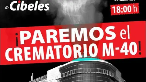 2024-10-26CrematorioManiCibeles