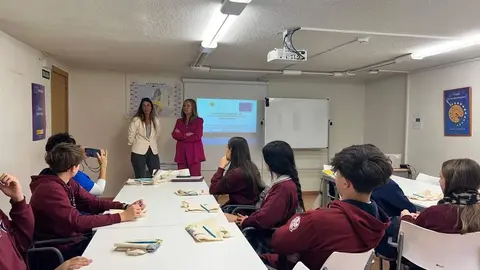 Comunidad de Madrid (2)