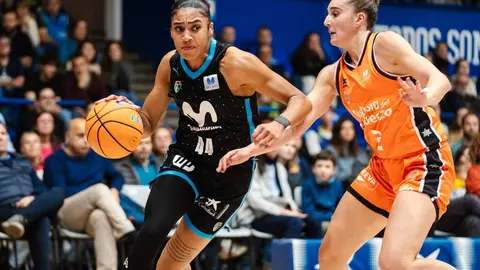 Movistar Estudiantes