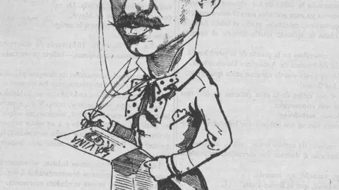 Salvador_Mar&iacute;a_Gran&eacute;s_(Moscatel),_Cilla_(cropped)