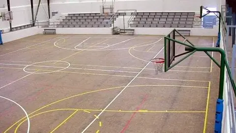 La nevera - Movistar Estudiantes Web