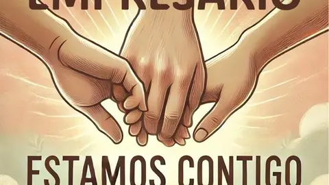 Cartel CEO Voluntario