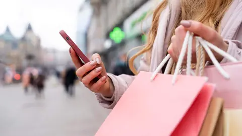 8 Consejos para acertar con las mejores ofertas este Black Friday - Foto Freepik