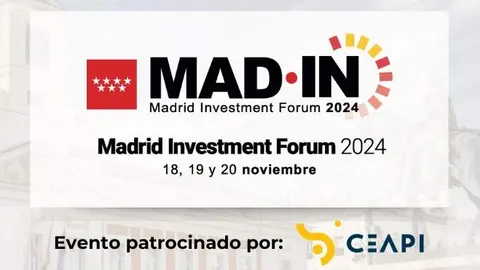 evento-mad-in-CEAPI