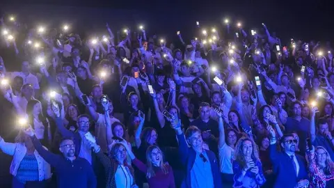 auditorio linked lunch (1)