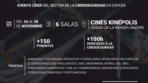 Infografia_Datos_XVIII_Jornadas_FINAL (1)