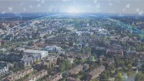 Madrid Investment Forum 