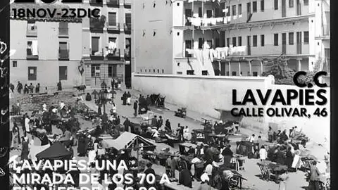 Cartel_Expo_Lavapi&eacute;s_Nov2023 (68 x 96 cm) (2)_pages-to-jpg-0001 (1) (1)