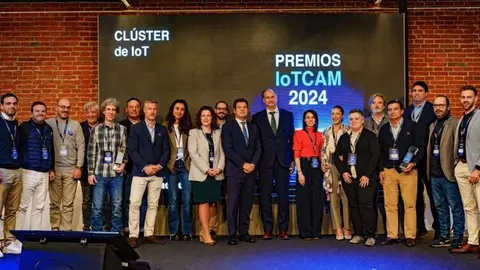 premio-cluster-2-1024x564