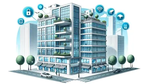 edificio-con-domotica-1024x585