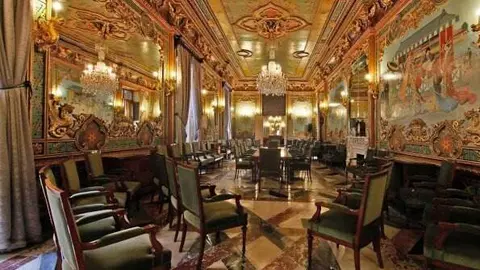 palacio_de_santona_3