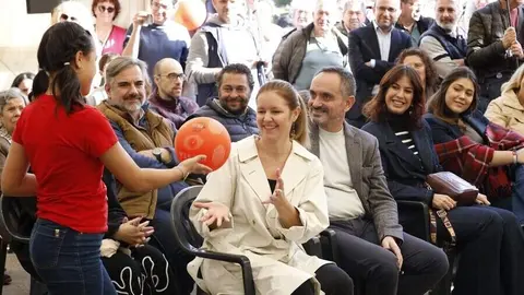 IMG-20241117-WA0054 (1)