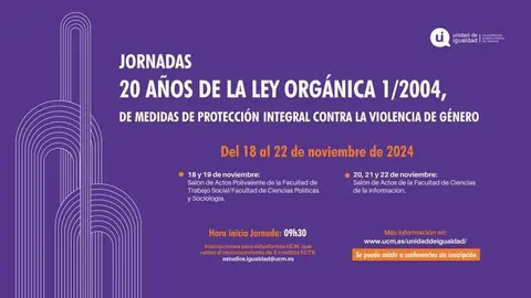 pantall-jornadas-ley-20-anos
