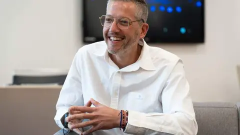 Mic Mann - Alex Lomanrt