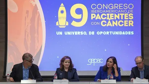 F&aacute;tima Matute