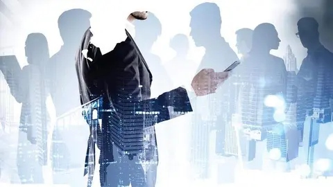 Comunidad de Madrid (8)